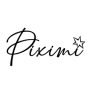 Profitez d’un Code Promo Thema Deco FR Exclusif