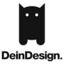 Profitez d’un Code Promo DeinDesign FR Exclusif