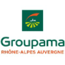 Profitez d’un Code Promo Amaguiz FR Exclusif
