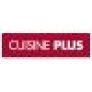 Profitez d’un Code Promo Cuisine Plus (FR) Exclusif