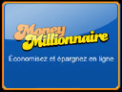 Profitez d’un Code Promo Qassa FR Exclusif