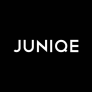 Profitez d’un Code Promo Juniqe FR Exclusif
