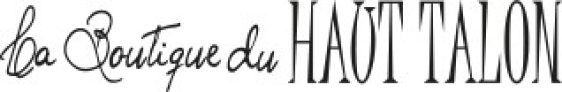 Profitez d’un Code Promo La Boutique du Haut Talon Exclusif