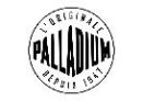 Profitez d’un Code Promo Palladium Exclusif
