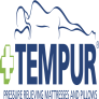 Tempur – Outlet : 50% de remise