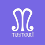 Profitez d’un Code Promo Patisserie Masmoudi FR Exclusif