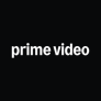 Profitez d’un Code Promo Amazon Prime Video FR Exclusif