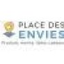 Profitez d’un Code Promo Boutique Place des envies Exclusif