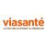 Profitez d’un Code Promo ViaSanté – Particuliers BtoC  [Stand by] Exclusif