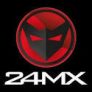 Profitez d’un Code Promo 24mx Exclusif