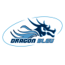 Profitez d’un Code Promo Dragon Bleu FR – Closed 12/03/2019 FR Exclusif