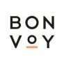 Profitez d’un Code Promo [France] Marriott Bonvoy International Hotels Exclusif