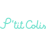 Profitez d’un Code Promo Ptitcolis FR Exclusif