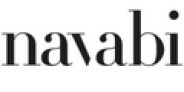 Profitez d’un Code Promo Navabi FR Exclusif