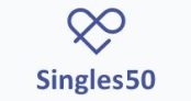 Profitez d’un Code Promo Singles50 SOI mobile FR iOS 40+ Exclusif