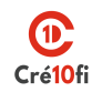 Profitez d’un Code Promo Cre10fi FR Exclusif
