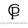 Profitez d’un Code Promo Chloe Perignon FR Exclusif