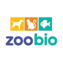 Profitez d’un Code Promo Zoobio FR Exclusif