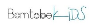 Profitez d’un Code Promo Borntobekids Exclusif