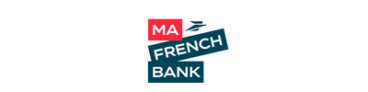 Profitez d’un Code Promo MaFrenchBank FR Exclusif