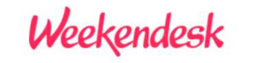 Profitez d’un Code Promo Weekendesk FR Exclusif