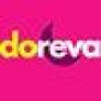 Profitez d’un Code Promo Matelas Doreva FR Exclusif