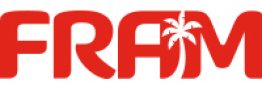 Profitez d’un Code Promo Fram Exclusif