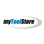 Profitez d’un Code Promo myToolStore.fr – spécialiste de loutillage électroportatif FR Exclusif
