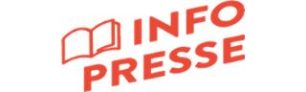 Profitez d’un Code Promo Info-presse.fr Exclusif