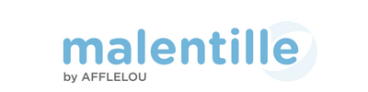 Malentille – Livraison offerte dès 89€ d’achats