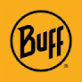 Profitez d’un Code Promo Original Buff FRANCE FR Exclusif