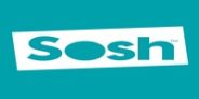 Profitez d’un Code Promo Sosh FR Exclusif
