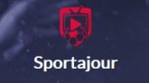 Profitez d’un Code Promo Sport-a-jour [FR] Exclusif