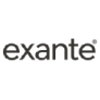 Profitez d’un Code Promo Exante Diet FR Exclusif