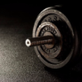 Profitez d’un Code Promo Activinstinct FR Exclusif