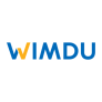 Profitez d’un Code Promo Wimdu FR Exclusif