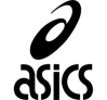 Profitez d’un Code Promo ASICS FR Exclusif