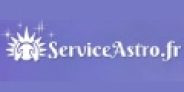 Profitez d’un Code Promo Serviceastro Web – FR Exclusif