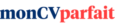 Profitez d’un Code Promo MyPerfectCV FR Exclusif