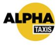 Profitez d’un Code Promo Alpha Taxis Exclusif