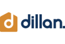 Profitez d’un Code Promo Dillan  Exclusif