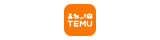Ãconomisez beaucoup sur Temu