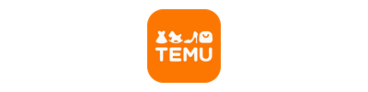 Ãconomisez beaucoup sur Temu