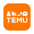 Tena | -20% dès 3 achats