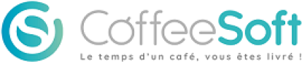 LOGICIEL3