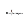 Profitez d’un Code Promo bouticoupe.fr Exclusif