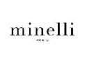 Profitez d’un Code Promo Minelli Exclusif