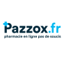 Profitez d’un Code Promo Pazzox FR Exclusif