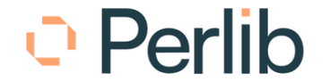 Profitez d’un Code Promo Perlib Exclusif