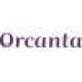 Profitez d’un Code Promo orcanta.fr Exclusif